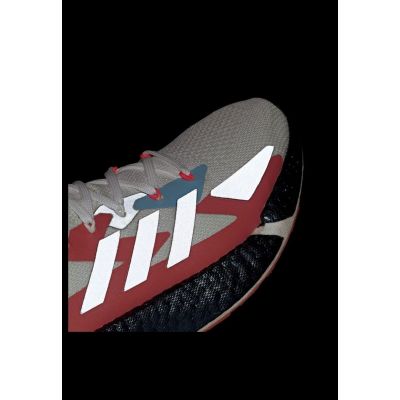 19. Adidas buty do biegania X9000L4 FW8406