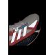 19. Adidas buty do biegania X9000L4 FW8406