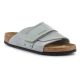Birkenstock KYOTO 1031644 Pure Sage