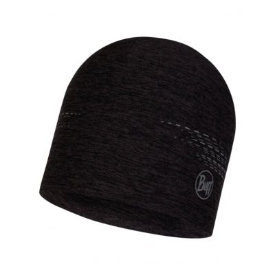 Czapka Buff Dryflx Beanie 1180999991000 