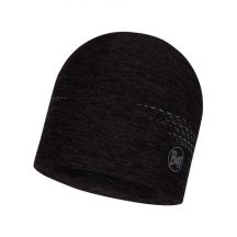 Czapka Buff Dryflx Beanie 1180999991000 