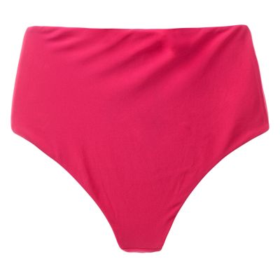 Strój kąpielowy Aquawave dół Palim Bottom WMNS W 92800482080
