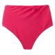Strój kąpielowy Aquawave dół Palim Bottom WMNS W 92800482080