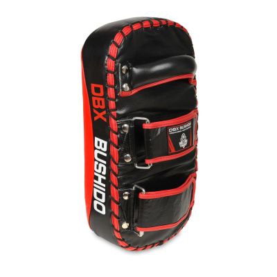 10. Tarcza treningowa PAO ze skóry naturalnej