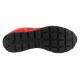 4. SUN68 Tom Solid Z46101-92 Czerwone 41