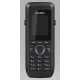 2. Słuchawka Mitel 5613 DECT