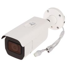 Kamera IP APTI-AI802C6-60W - 8.3 Mpx 4K UHD 6 mm