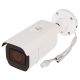 Kamera IP APTI-AI802C6-60W - 8.3 Mpx 4K UHD 6 mm