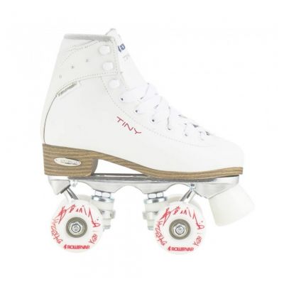 17. Wrotki Tempish Tiny Plus Jr 1000004908