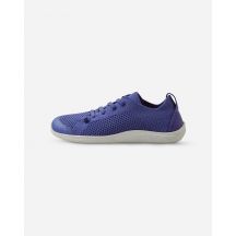 Buty Reima Barefoot Astelu Jr 5400066A-5660