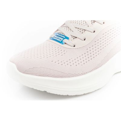 22. Buty Skechers W 117550/NAT