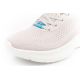 22. Buty Skechers W 117550/NAT