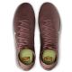 3. Buty Nike Zoom Mercurial Superfly 10 Elite KM FG FQ8692-200