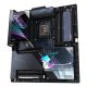 12. Płyta główna GIGABYTE Z890 AORUS MASTER AI TOP E-ATX Mainboard Sockel 1851 TB4/WIFI7