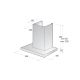 6. Okap GORENJE WHT66236B