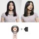 31. Suszarka do włosów DYSON HD16 Nural Ceramic Pink