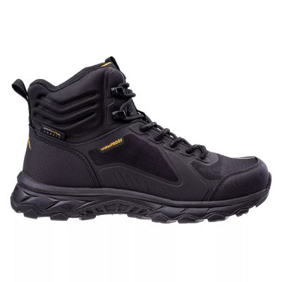 2. Buty Elbrus Hixon Mid Wp C M 92800442320
