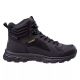 2. Buty Elbrus Hixon Mid Wp C M 92800442320