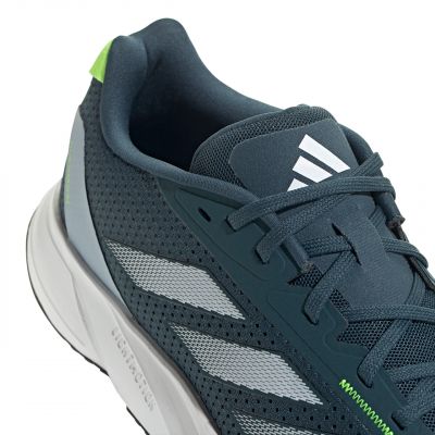 6. Buty do biegania adidas Duramo SL M IF7868