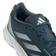 6. Buty do biegania adidas Duramo SL M IF7868