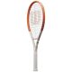 5. Rakieta do tenisa ziemnego Wilson Roland Garros Elite RKT 2 4 1/4 WR168410U2