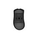 27. MYSZ DLA GRACZY GENESIS ZIRCON 880 PRO 8K/8K BEZPRZEWODOWA 30000DPI CZARNA GAMINGOWA