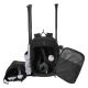 3. Plecak NIKE DIAMOND BAT PACK SELECT