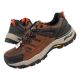 22. Buty Skechers Arch Fit M 204630/CDB