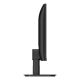 12. MONITOR PHILIPS LED 27" 27E1N1800A/00