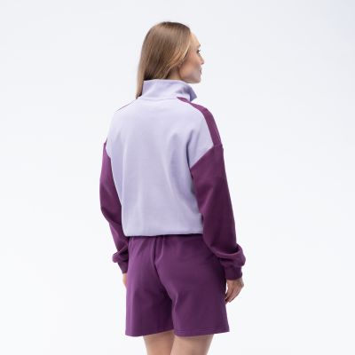 10. Damska Bluza IGTOPI W