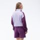 10. Damska Bluza IGTOPI W