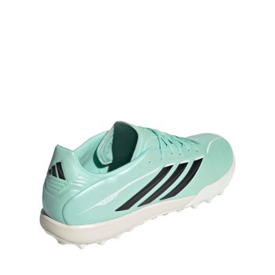 3. Buty piłkarskie adidas Copa Pure IV League TF KI0646