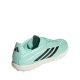3. Buty piłkarskie adidas Copa Pure IV League TF KI0646