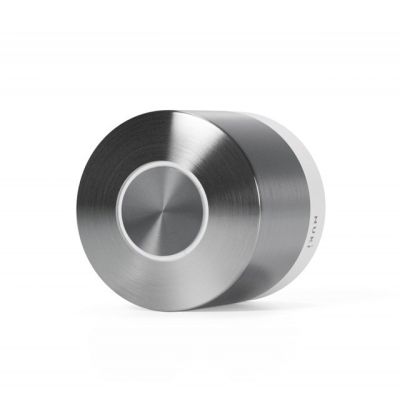 14. Zamek elektroniczny Nuki Smart Lock Ultra