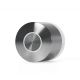 14. Zamek elektroniczny Nuki Smart Lock Ultra