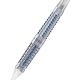 14. Rzutki Harrows Sonic 90% Softip HS-TNK-000013302