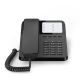 3. Gigaset DESK 400 Telefon analogowy Czarny
