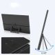 7. Extralink SMART LIFE 14 PORTABLE MONITOR IPS FHD S15 FOR LAPTOPS & PHONES & CONSOLES USB-C/MICRO-HDMI