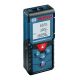 2. Dalmierz laserowy GLM 40 BOSCH