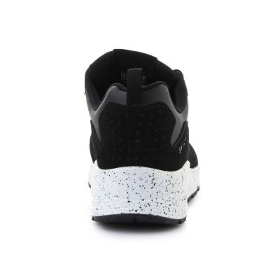 7. Buty Skechers M 232153-BKW