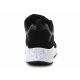 7. Buty Skechers M 232153-BKW