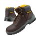6. Buty robocze Caterpillar Striver Soft Toe M P724860
