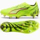 Buty Puma ULTRA 6 Ultimate MxSG 109000-01