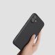 9. Etui Nillkin Super Frosted Shield Pro Magnetic Case na iPhone 16 - czarne