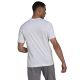 4. Koszulka adidas Entrada 22 Tee M HC0452
