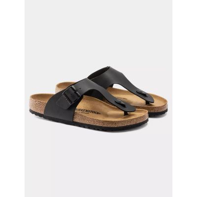 2. Japonki Birkenstock Ramses Bs W 0044791