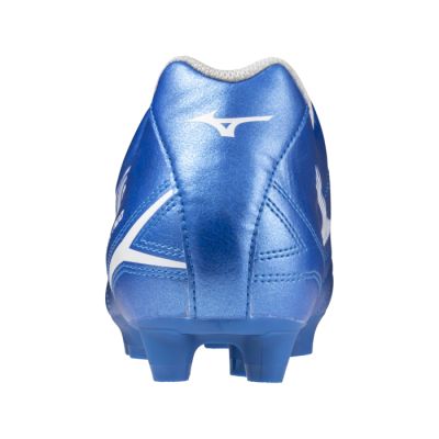 10. Buty Mizuno Monarcida Neo III Select M P1GA242527