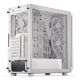 15. ENDORFY Arx 700 White ARGB Biały