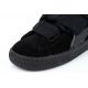 7. Buty Puma Heart SNK Jr 364920 06