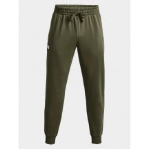 Spodnie Under Armour M 1379774-390
